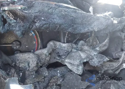 2017 Toyota Rav4 Le из США, поврежденный, VIN 2T3ZFREV2HW368606